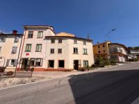 Casa indipendente in vendita a Lusiana Conco(VI)