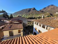 Appartamento in vendita a Lovere(BG)