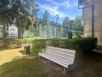 Appartamento in vendita a Bardonecchia(TO)