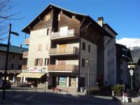Appartamento in vendita a Bormio(SO)