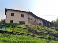 Villa in vendita a Pisogne(BS)