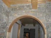 Appartamento in vendita a Ponte di Legno(BS)