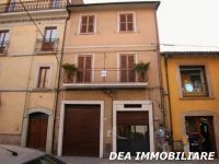 Casa indipendente in vendita a Celano(AQ)