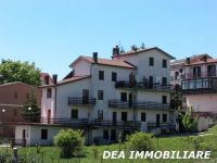 Appartamento in vendita a Ovindoli(AQ)