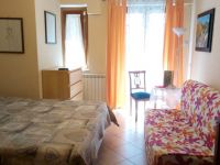 Appartamento in Affitto a Villetta Barrea(AQ)