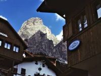 Appartamento in vendita a Corvara in Badia(BZ)