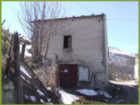 Casa indipendente in vendita a Pescocostanzo(AQ)