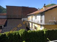 Appartamento in vendita a Garessio(CN)