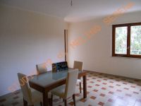Appartamento in vendita a Garessio(CN)