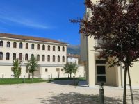 Appartamento in vendita a Vittorio Veneto(TV)
