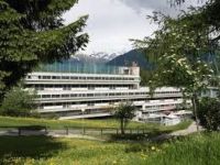 Appartamento in vendita a Mezzana(TN)