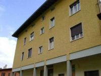 Immobile in Affitto a Clusone(BG)