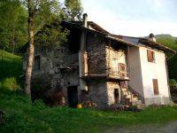 Rustico / Casale in vendita a Aprica(SO)