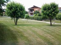 Villa in vendita a Vicoforte(CN)
