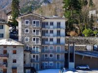 Appartamento in vendita a Chiesa in Valmalenco(SO)