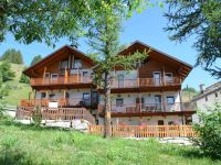 Appartamento in vendita a Pragelato(TO)