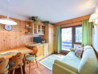 Appartamento in Vendita a Corvara in Badia(BZ)