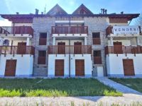 Villa in vendita a Aprica(SO)