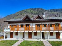 Appartamento in vendita a Aprica(SO)