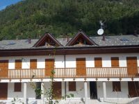 Appartamento in vendita a Aprica(SO)
