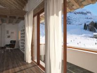 Appartamento in vendita a Foppolo(BG)