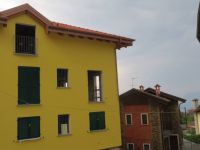 Appartamento in vendita a Stresa(VB)