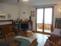 Appartamento in affitto a Ponte di Legno(BS)