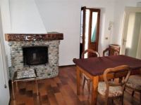 Appartamento in affitto a Stresa(VB)
