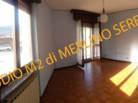 Appartamento in vendita a Garessio(CN)
