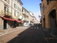 Immobile in affitto a Villanova Mondovì(CN)