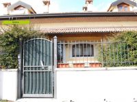 Appartamento in vendita a Pescasseroli(AQ)
