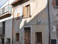 Casa indipendente in vendita a Ovindoli(AQ)