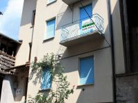 Casa indipendente in vendita a Azzone(BG)