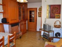 Appartamento in affitto a Ovindoli(AQ)