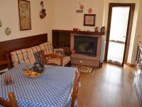 Appartamento in affitto a Ovindoli(AQ)
