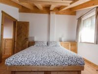 Appartamento in affitto a Cortina d'Ampezzo(BL)
