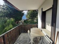 Appartamento in vendita a Sauze d'Oulx(TO)