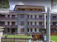 Appartamento in affitto a Bardonecchia(TO)