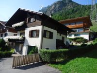Loft / Open Space in affitto a Valdidentro(SO)