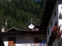 Casa indipendente in vendita a Commezzadura(TN)