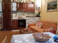 Appartamento in vendita a Frabosa Sottana(CN)