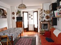 Appartamento in affitto a Ovindoli(AQ)