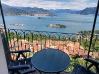 Appartamento in affitto a Stresa(VB)