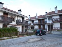 Appartamento in vendita a Ovindoli(AQ)