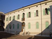 Appartamento in vendita a Vittorio Veneto(TV)