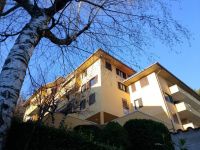 Appartamento in vendita a Ballabio(LC)