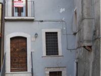 Casa indipendente in vendita a Pescasseroli(AQ)