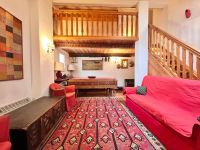 Attico / Mansarda in vendita a Gressoney-Saint-Jean(AO)