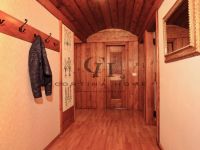 Appartamento in affitto a Cortina d'Ampezzo(BL)