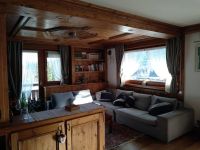 Appartamento in affitto a Cortina d'Ampezzo(BL)